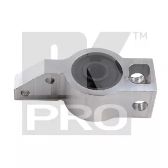 Silent bloc de suspension (train avant) NK 5104737PRO