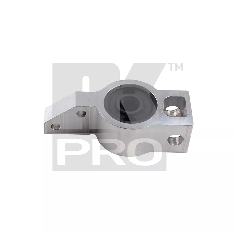 Silent bloc de suspension (train avant) NK 5104737PRO