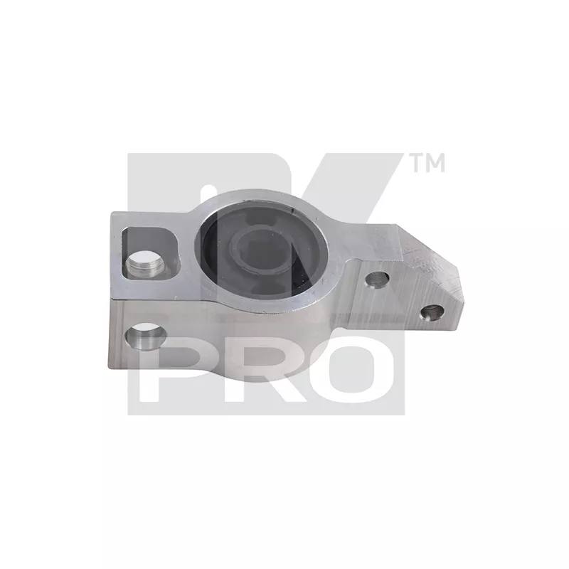 Silent bloc de suspension (train avant) NK 5104738PRO