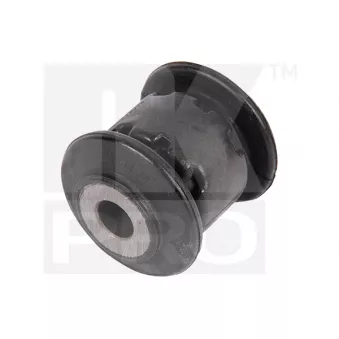 Silent bloc de suspension (train avant) NK 5104739PRO