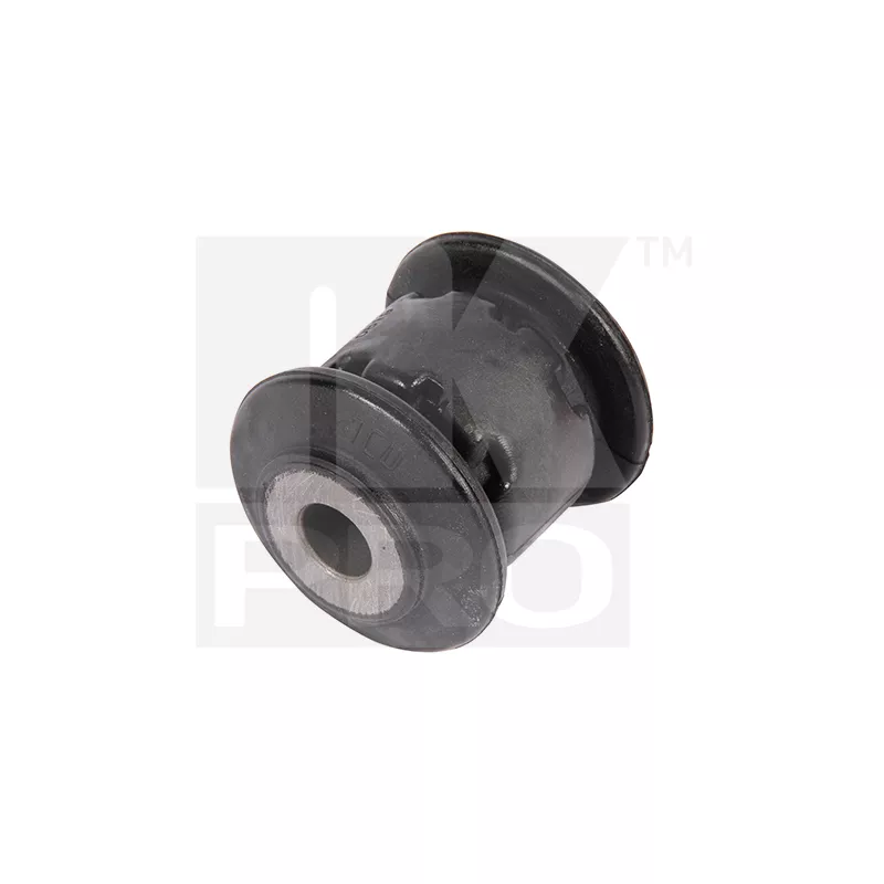 Silent bloc de suspension (train avant) NK 5104739PRO