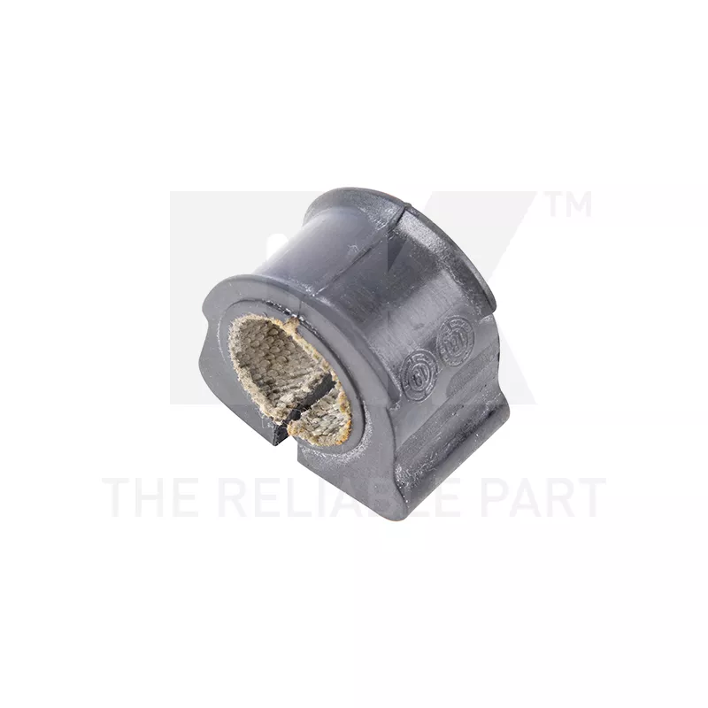 Coussinet de palier, stabilisateur NK 5104741