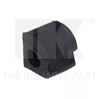 Coussinet de palier, stabilisateur NK 5104742