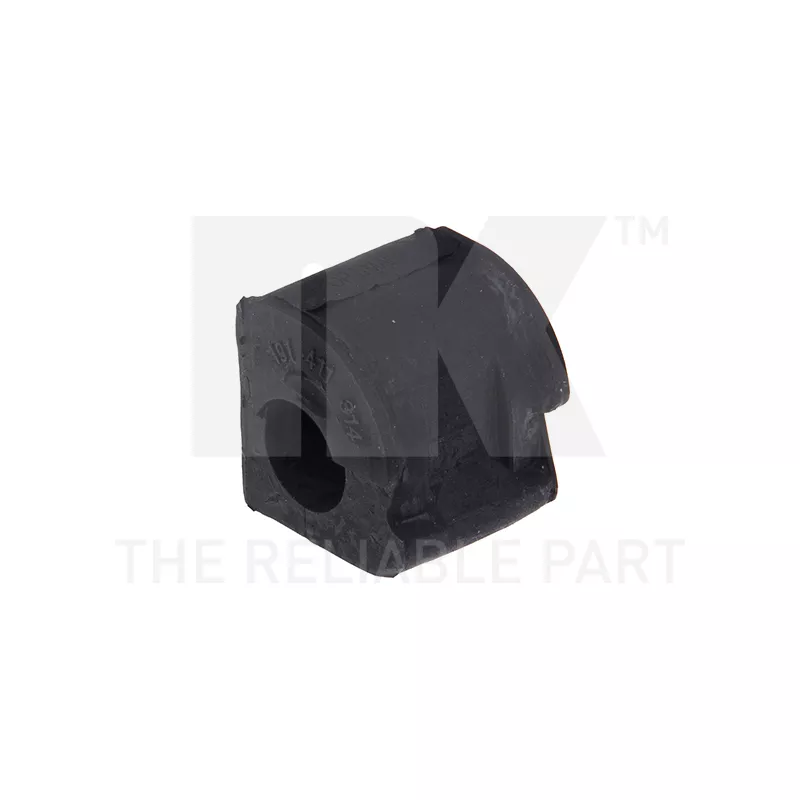 Coussinet de palier, stabilisateur NK 5104742