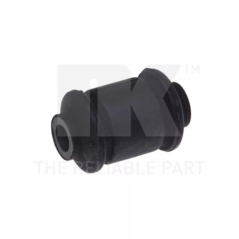Silent bloc de suspension (train avant) NK 5104743