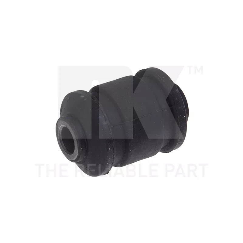 Silent bloc de suspension (train avant) NK 5104744