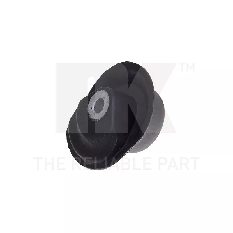 Suspension, corps de l'essieu NK 5104746