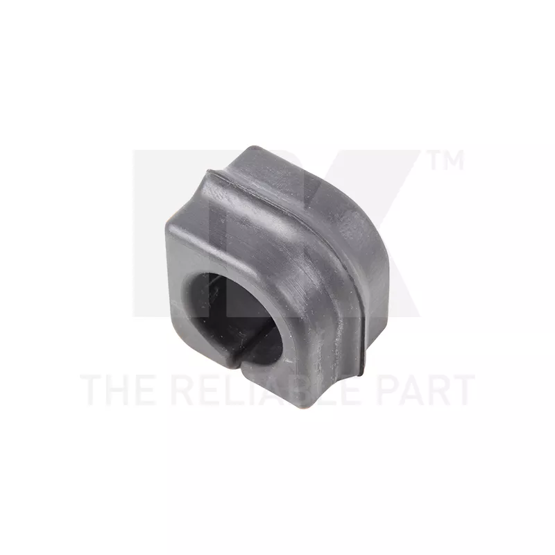 Coussinet de palier, stabilisateur NK 5104747