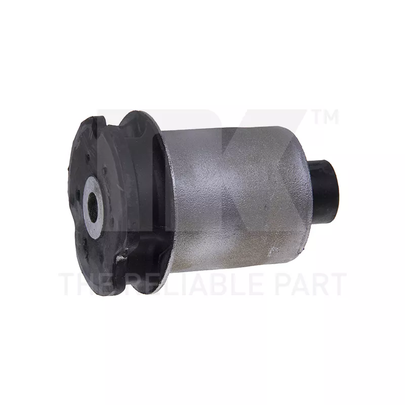 Suspension, corps de l'essieu NK 5104748