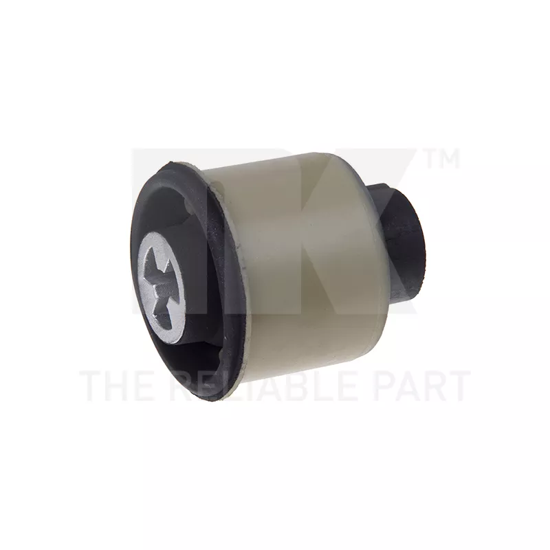Suspension, corps de l'essieu NK 5104750
