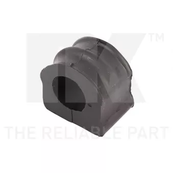 Coussinet de palier, stabilisateur NK 5104751