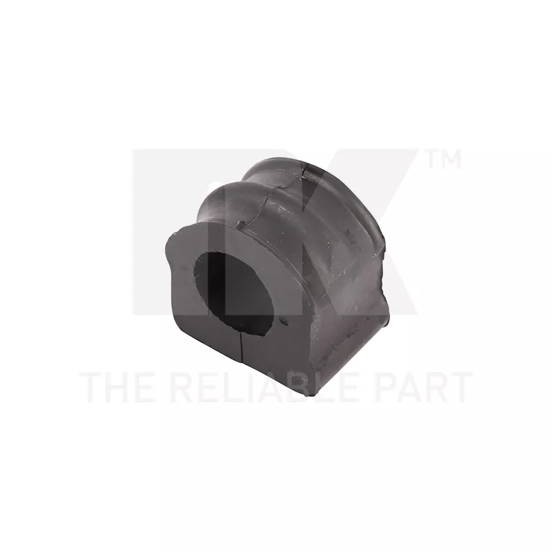 Coussinet de palier, stabilisateur NK 5104751
