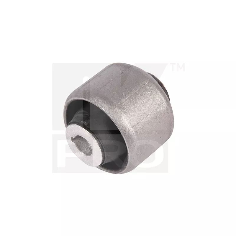 Silent bloc de suspension (train avant) NK 5104758PRO