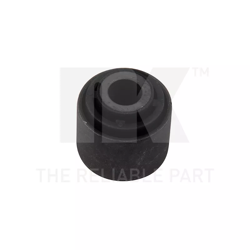 Silent bloc de suspension (train avant) NK 5104776