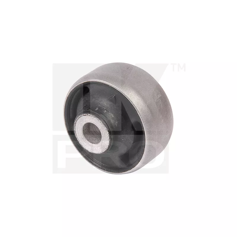 Silent bloc de suspension (train avant) NK 5104778PRO