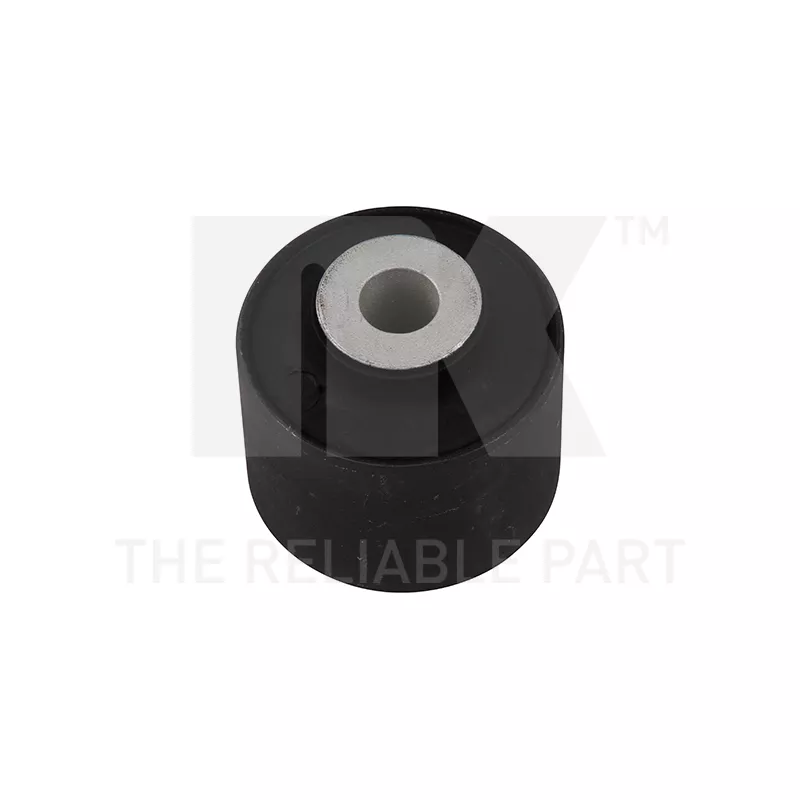 Silent bloc de suspension (train avant) NK 5104795