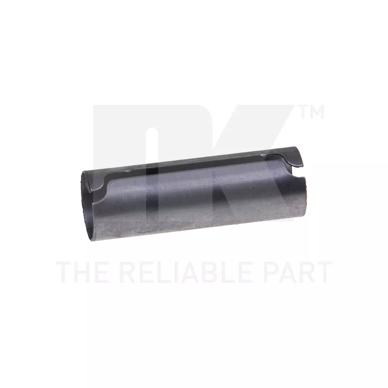 Manchon, fixation du bras transversal NK 5104799