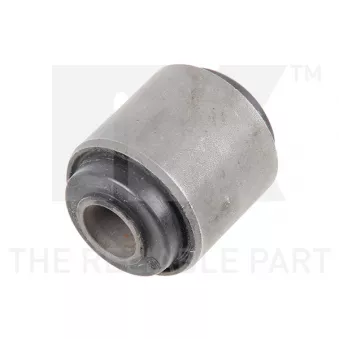 Kit de réparation, suspension de roue NK 5104815