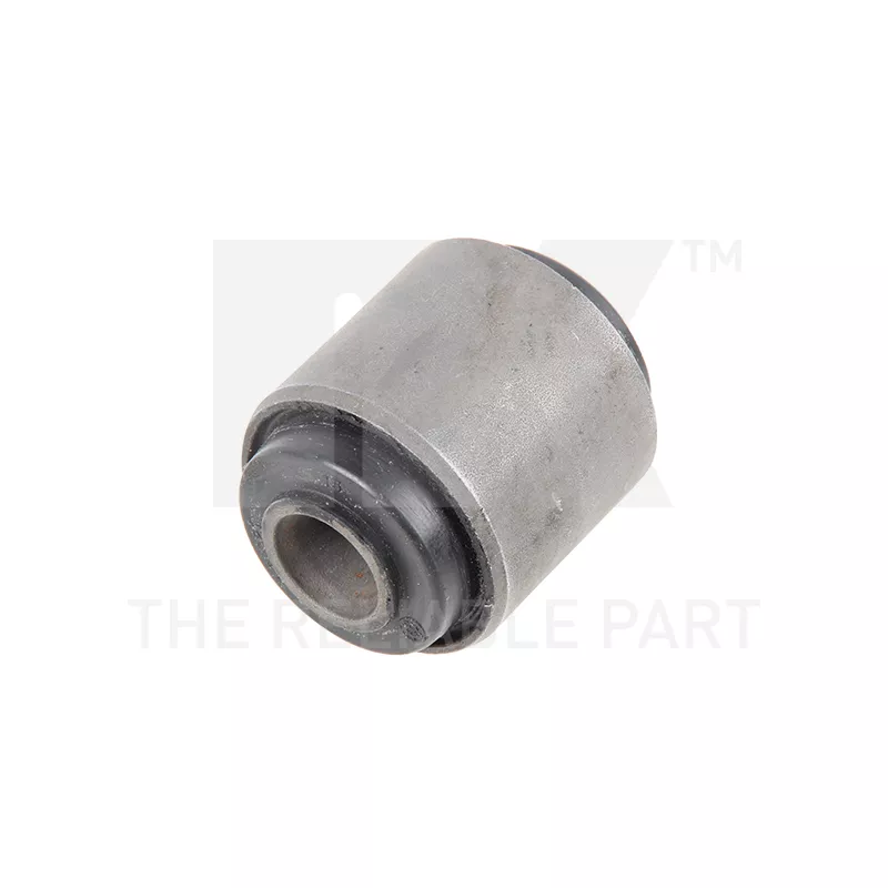 Kit de réparation, suspension de roue NK 5104815