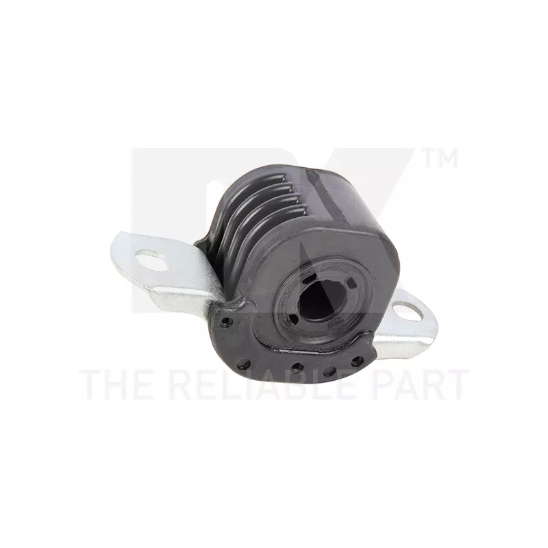 Silent bloc de suspension (train avant) NK 5104820