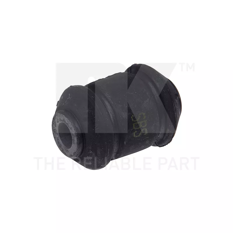 Silent bloc de suspension (train avant) NK 5104822