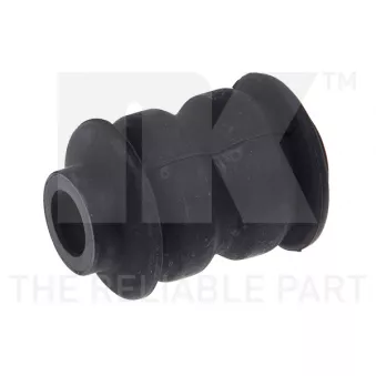 Silent bloc de suspension (train avant) NK 5105003