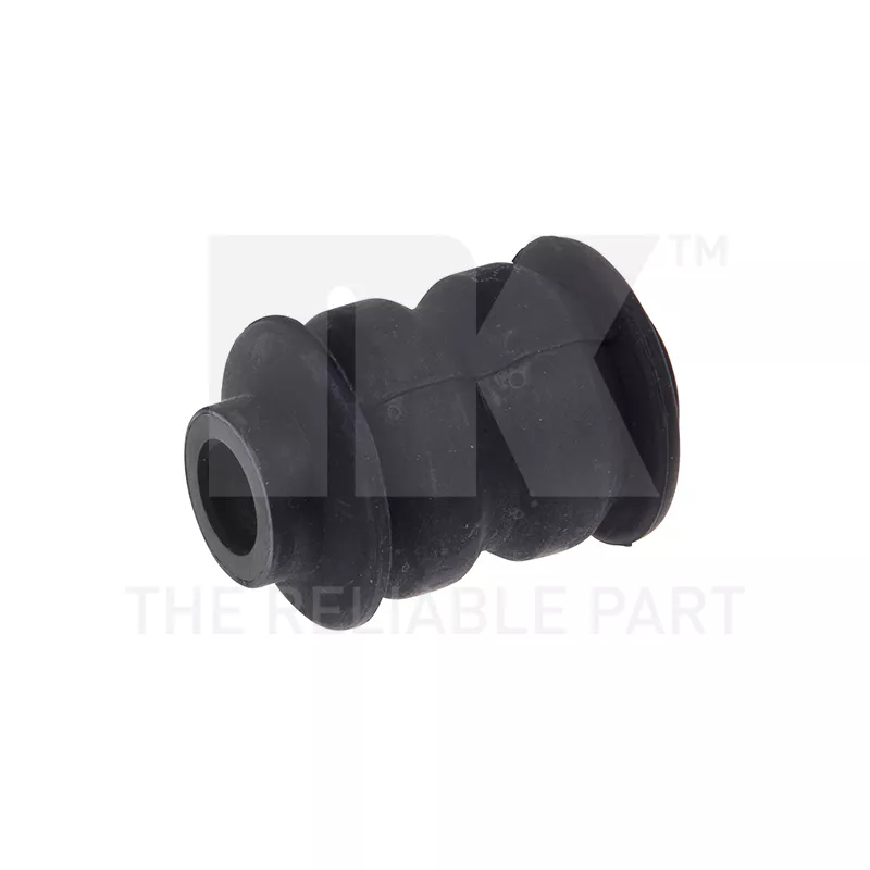 Silent bloc de suspension (train avant) NK 5105003