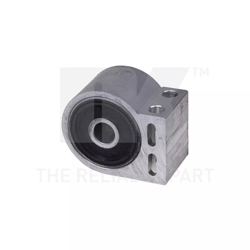 Silent bloc de suspension (train avant) NK 5105004