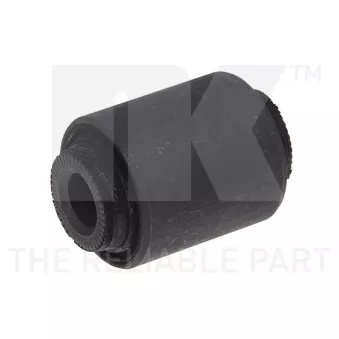 Silent bloc de suspension (train avant) NK 5105007