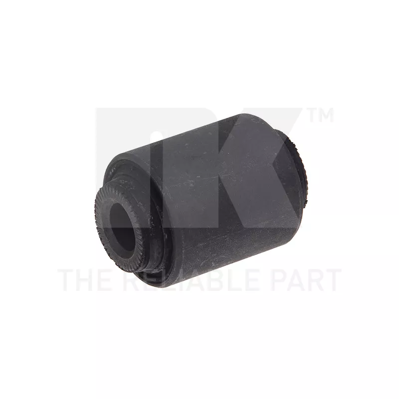 Silent bloc de suspension (train avant) NK 5105007