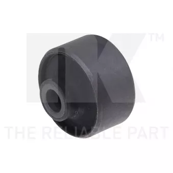 Silent bloc de suspension (train avant) NK 5105008