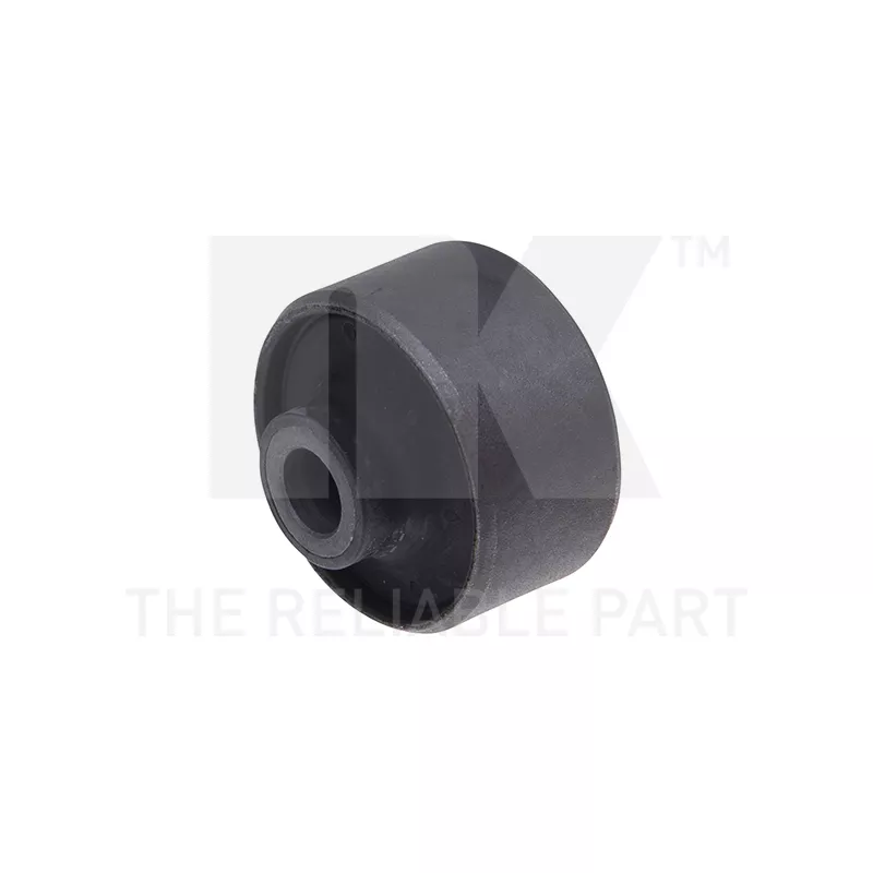 Silent bloc de suspension (train avant) NK 5105008