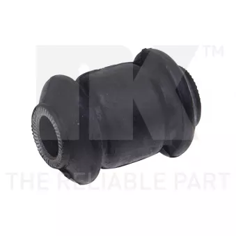 Silent bloc de suspension (train avant) NK 5105009