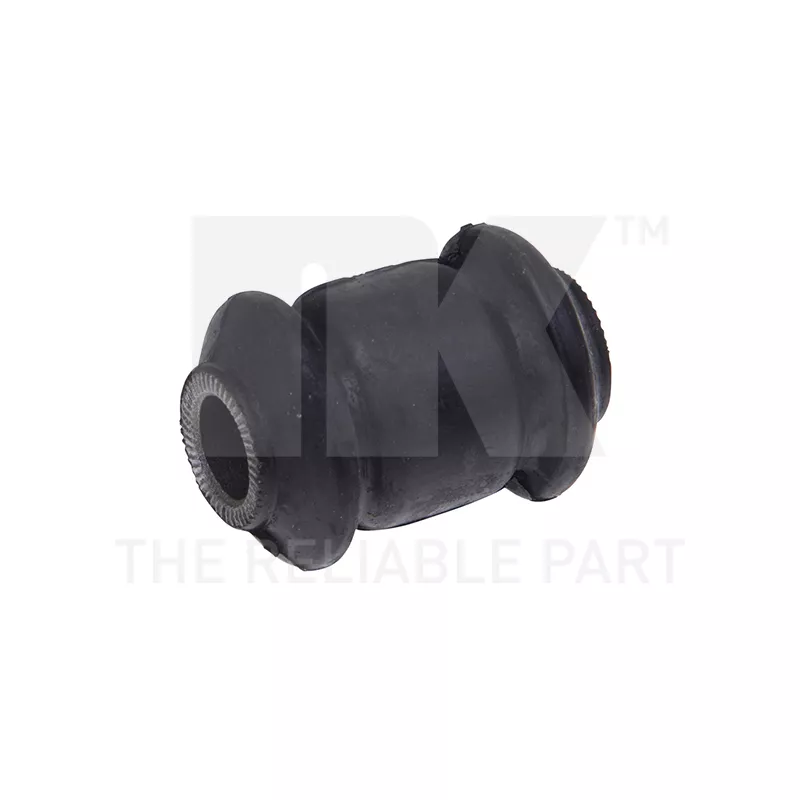 Silent bloc de suspension (train avant) NK 5105009