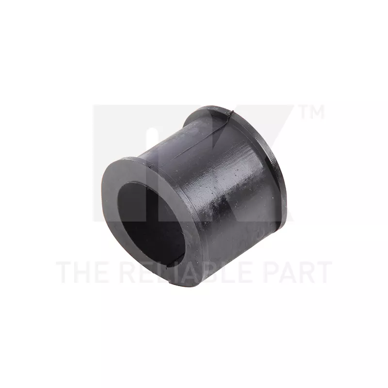 Coussinet de palier, stabilisateur NK 5105205