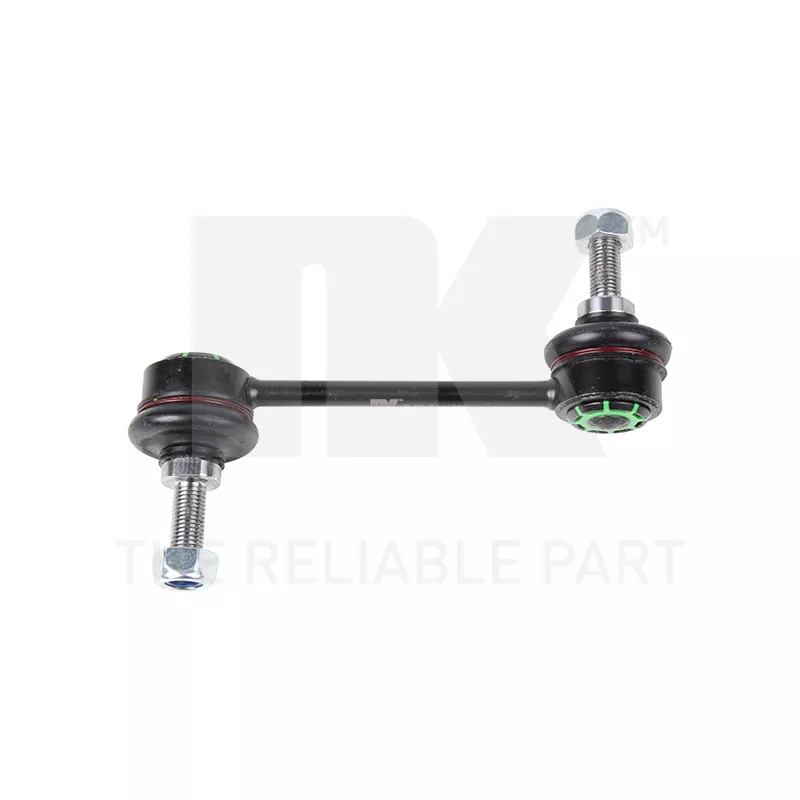 Entretoise/tige, stabilisateur NK 5111002