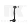 Entretoise/tige, stabilisateur NK 5111003 - Visuel 2