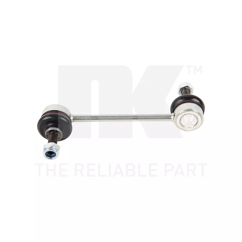 Entretoise/tige, stabilisateur NK 5111004