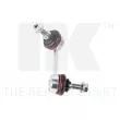 Entretoise/tige, stabilisateur NK 5111007 - Visuel 2