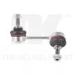 Entretoise/tige, stabilisateur NK 5111008 - Visuel 1