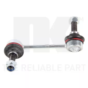Entretoise/tige, stabilisateur NK 5111009