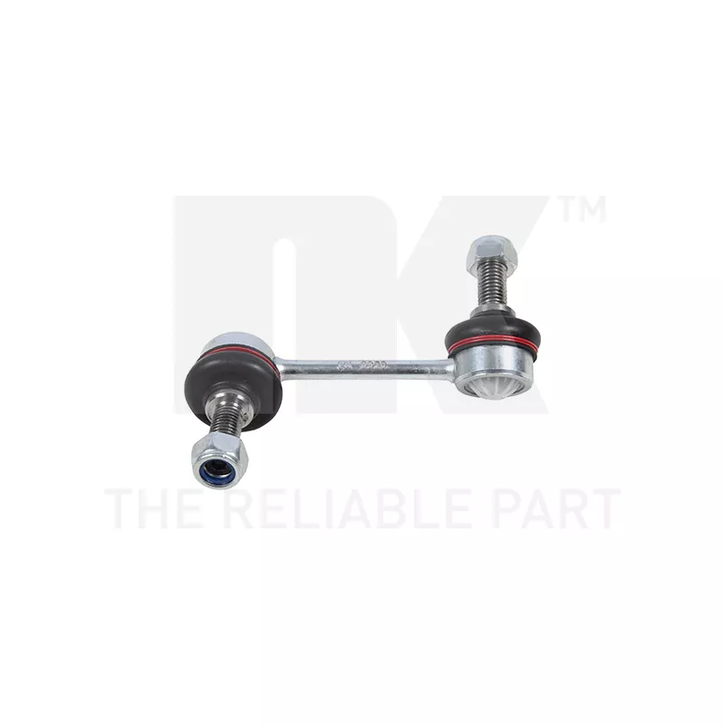 Entretoise/tige, stabilisateur NK 5111011