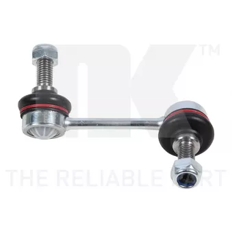 Entretoise/tige, stabilisateur NK 5111012