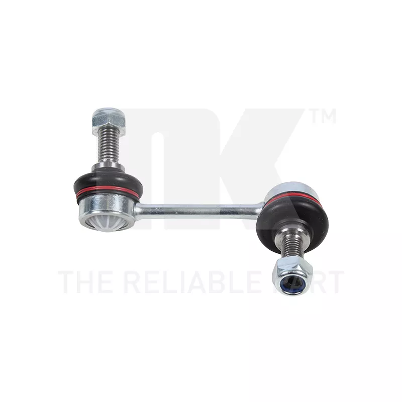 Entretoise/tige, stabilisateur NK 5111012
