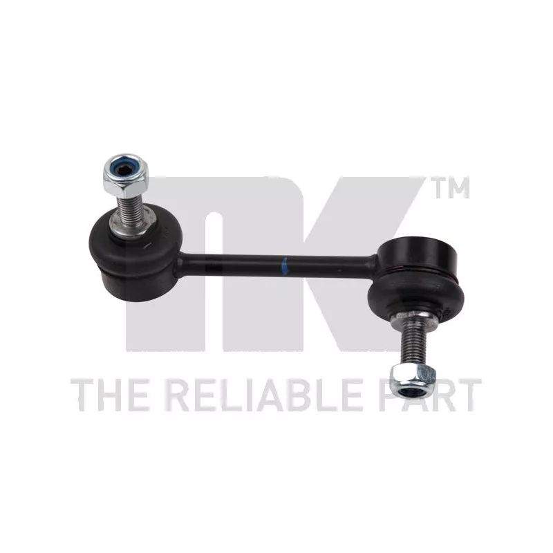 Entretoise/tige, stabilisateur NK 5111013