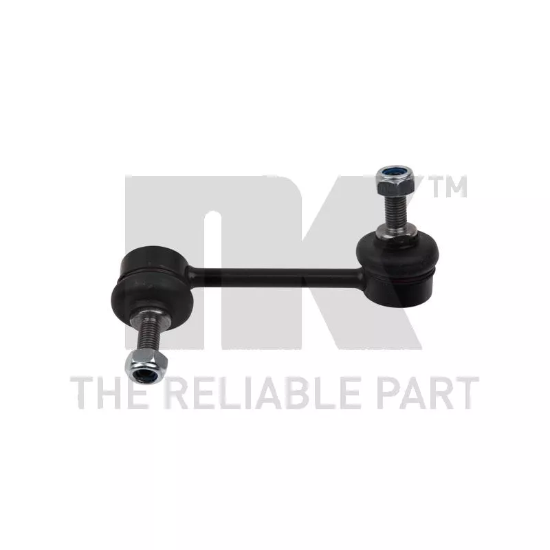 Entretoise/tige, stabilisateur NK 5111014