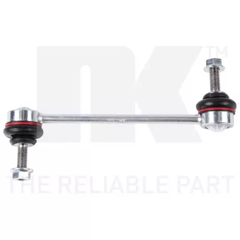 Entretoise/tige, stabilisateur NK 5111201