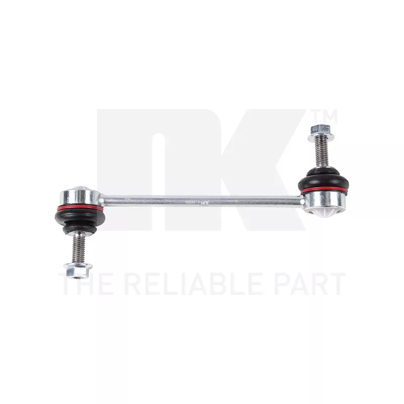 Entretoise/tige, stabilisateur NK 5111201