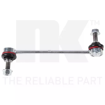 Entretoise/tige, stabilisateur NK 5111202