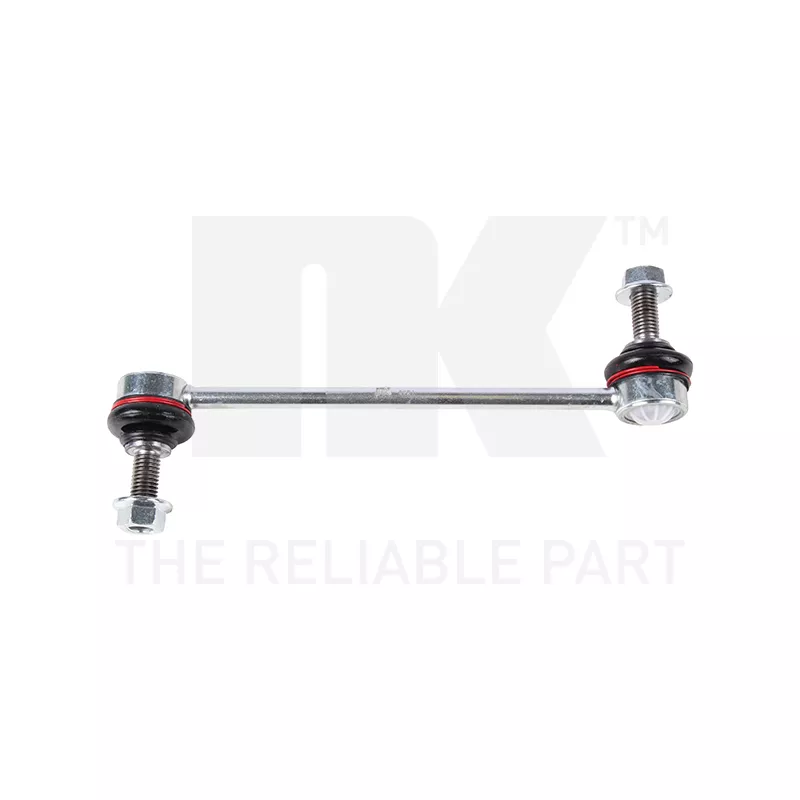 Entretoise/tige, stabilisateur NK 5111202